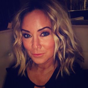 Meet your Posher, Nichole